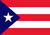Puerto Rico.
