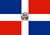 R. Dominicana.