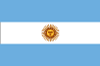 Bandera