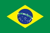 Bandera