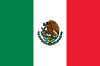 Bandera