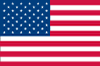 Bandera