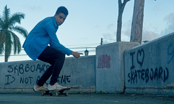 patinador-1-yvg