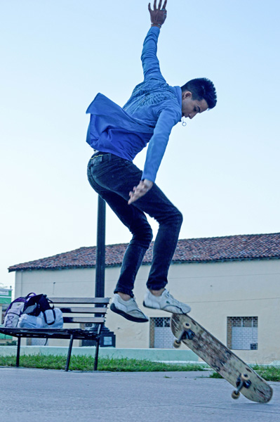 skater-solo-yvg