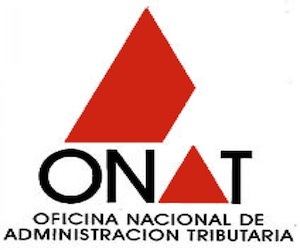 ONAT