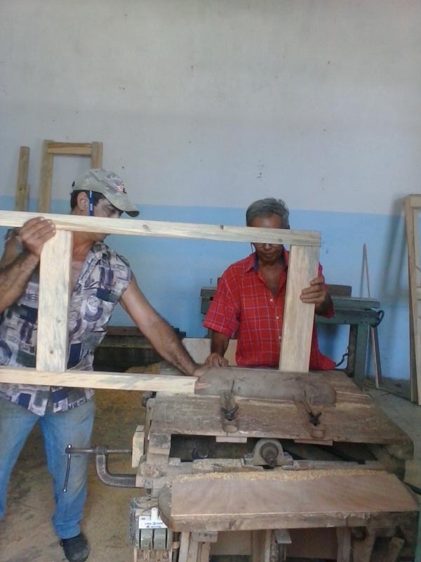 carpinteria-escuelas-villa-clara