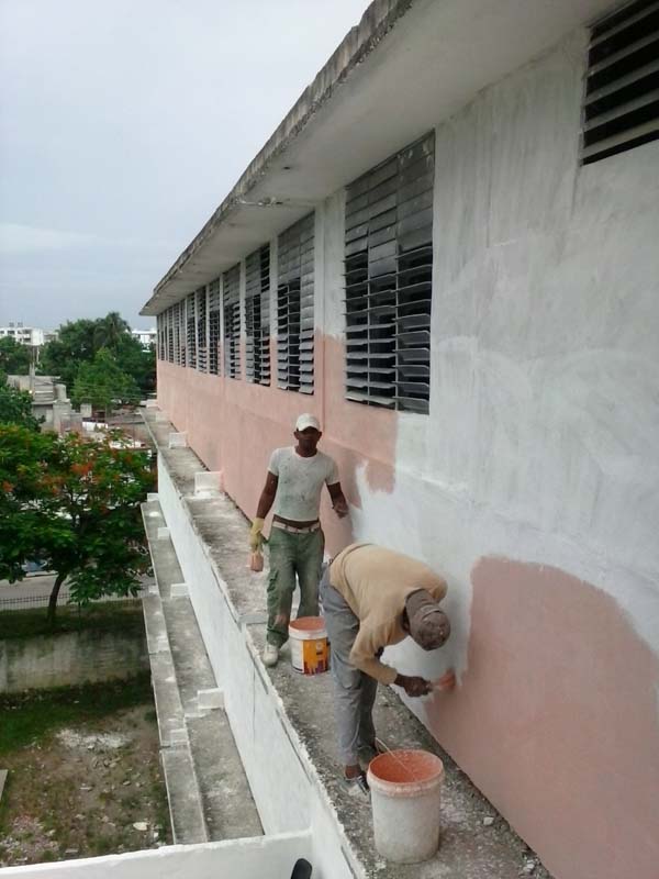 pintura-escuelas-villa-clara