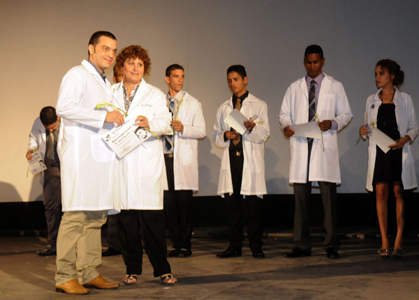 yaniel-castro-torres-mdf