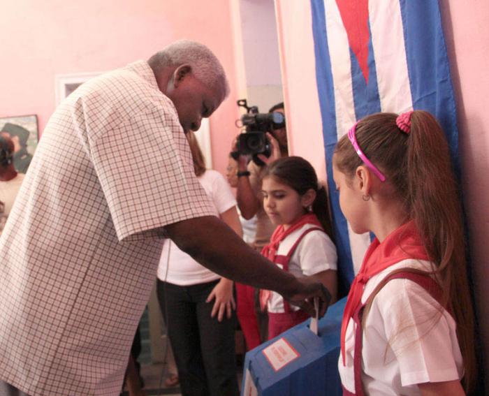 esteban-lazo-elecciones1