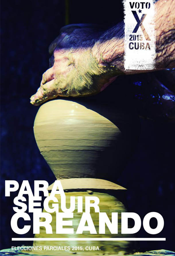 logo-para-seguir-creando