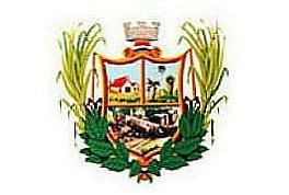 Bandera de Villa Clara