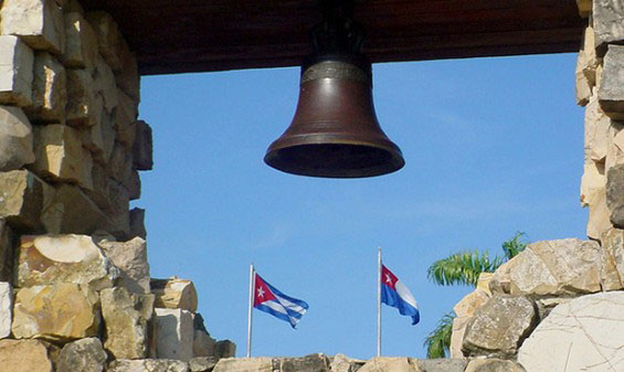 banderas-que-ondearon-en-yara