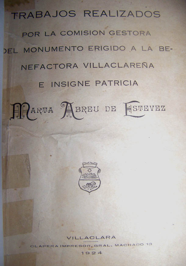 documento-de-la-construccion-del-monumento