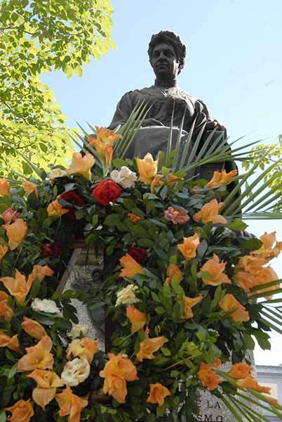 monumento-marta-abreu-de-estevez-rbv3