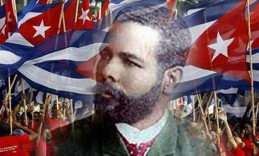Antonio Maceo