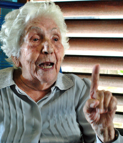 margot-machado