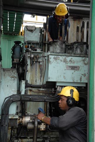 mantenimiento-a-grupo-electrogeno