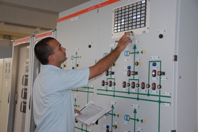 nueva-subestacion-electrica