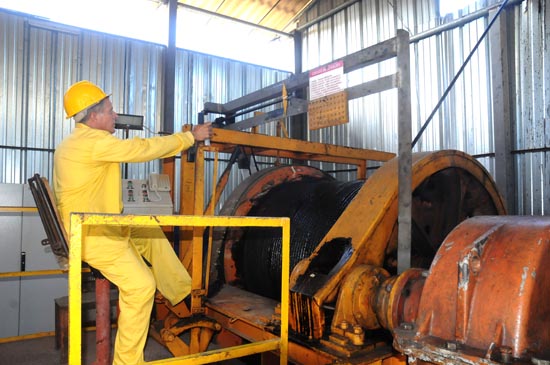 trabajo-winche