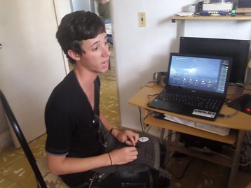 andy-perez-de-prado-estudiante-veterinaria
