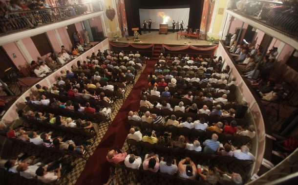 sesion-solemne-asamblea-poder-popular-ismael-francisco