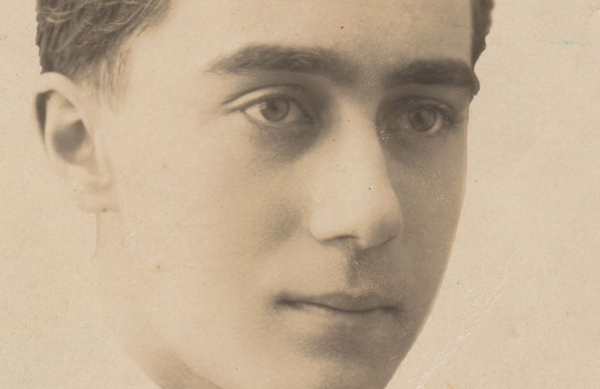 Alejandro García Caturla. Alejandro García Caturla.
