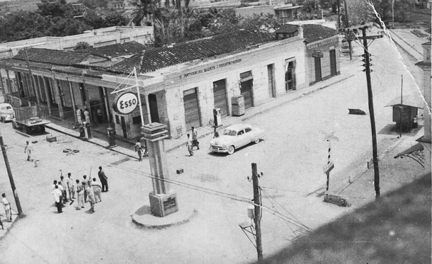 sagua-la-grande