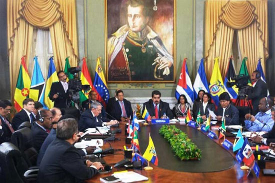 cumbre-alba-tcp