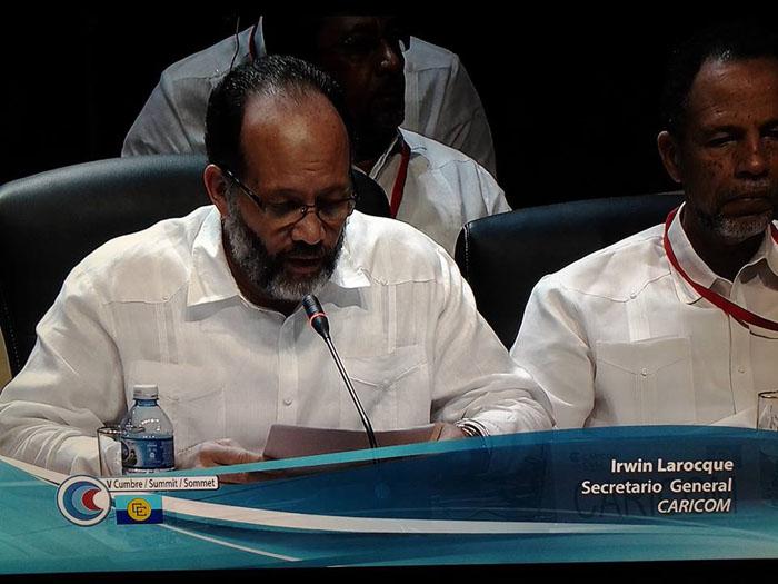 irwin-laroque-secretario-general-caricom