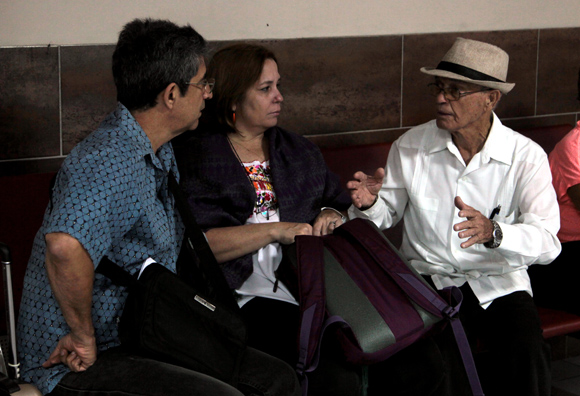 delegacion-cubana-cumbre-panama-1