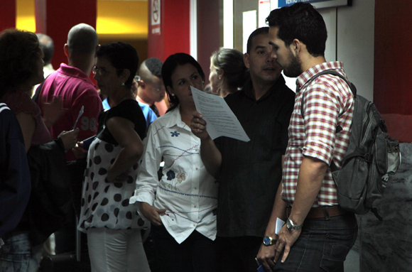 delegacion-cubana-cumbre-panama-10