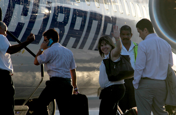 delegacion-cubana-cumbre-panama-3