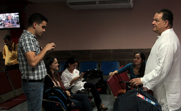 delegacion-cubana-cumbre-panama-8