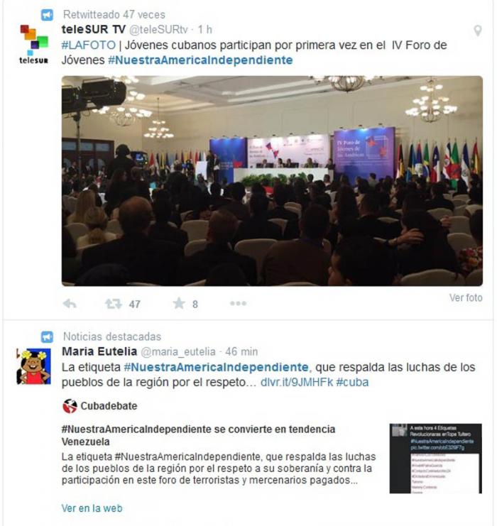 tuitazo-telesur