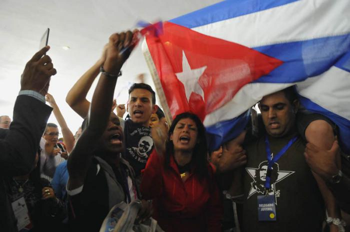 delegacion-cubana-protesta-ante-presencia-de-mercenarios