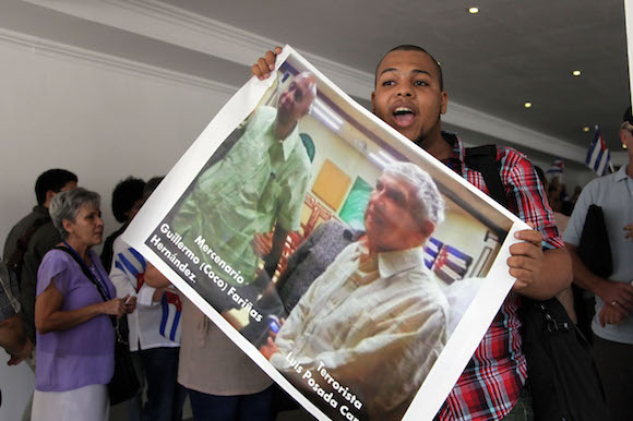 delegacion-cubana-se-retira-foro-sociedad-civil3