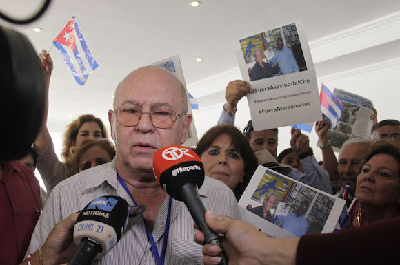 delegacion-cubana-se-retira-foro-sociedad-civil7