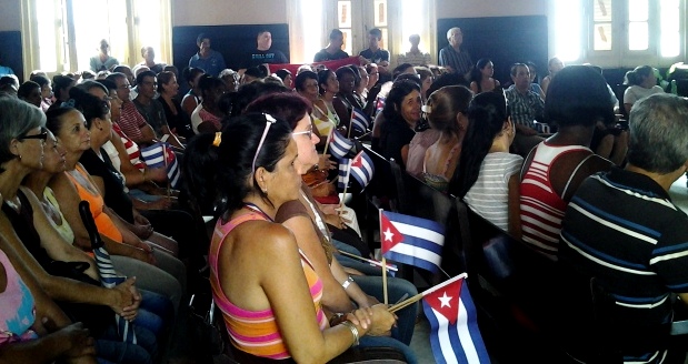 acto-respaldo-juristas-a-delegacion-cubana