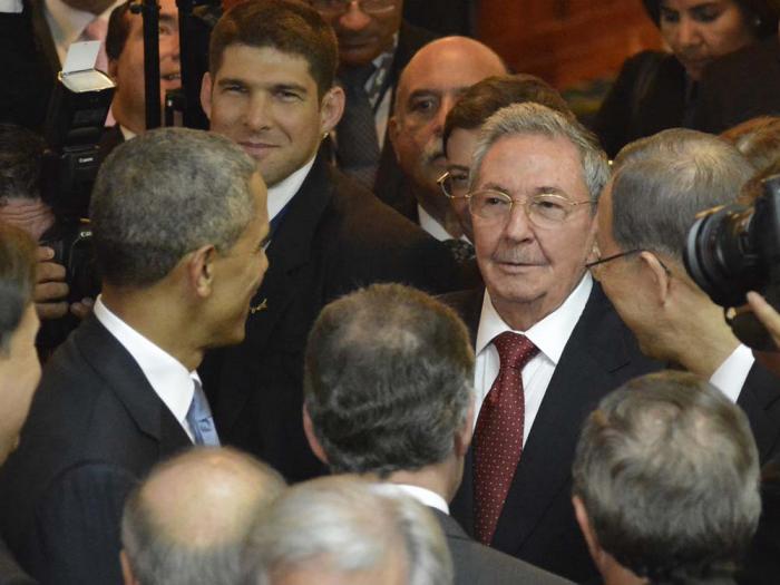 raul-castro-y-barack-obama
