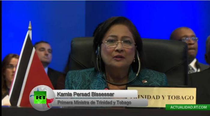 kamla-persad-bissessar-primera-ministra-trinidad-y-tobago