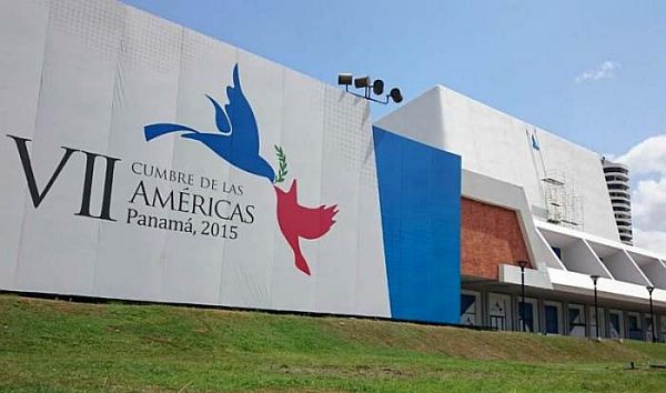 teatro-cumbre-americas-panama