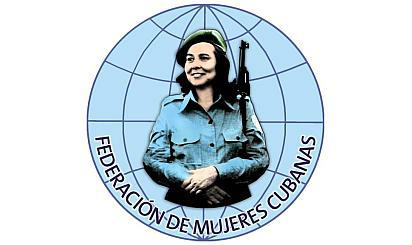 Vanguardia - Villa Clara - Cuba