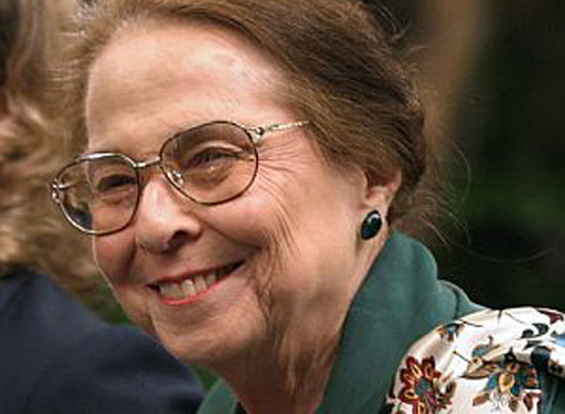 Vilma Espín Guillois, combatiente revolucionario y fundadora de la Federación de Mujeres Cubanas. Vilma Espín Guillois, combatiente revolucionario y fundadora de la Federación de Mujeres Cubanas.