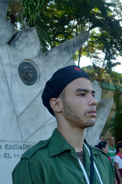manuel-alejandro-yvg
