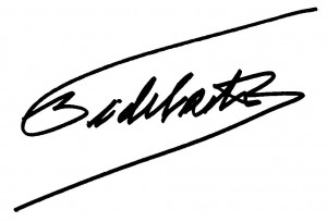 190612firma