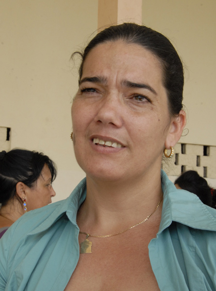 yaritza-moya-presidenta-poder-popular-santa-clara