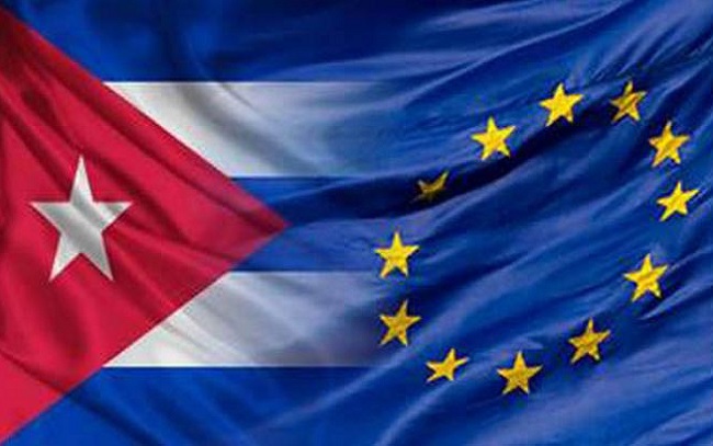 Vanguardia - Villa Clara - Cuba