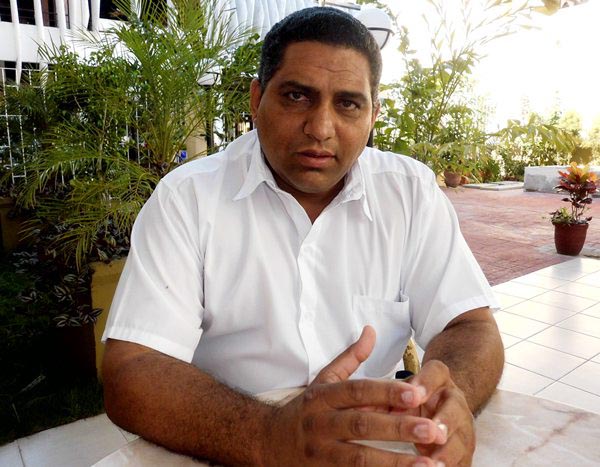 alexander-romero-alfonso-director-hotel-america-fdr