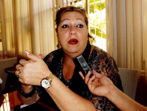 marisabel-rodriguez-abdul-funcionaria-citma-fdr