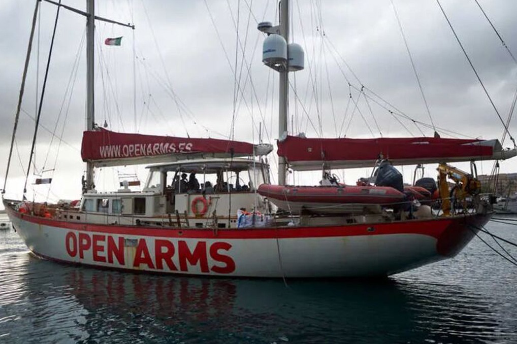 Vanguardia - Villa Clara - Cuba